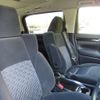 toyota vellfire 2015 -TOYOTA--Vellfire DBA-AGH30W--AGH30-0053352---TOYOTA--Vellfire DBA-AGH30W--AGH30-0053352- image 13