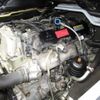 mitsubishi-fuso canter 2018 CFJ1713774 image 37