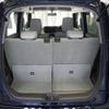 suzuki mr-wagon 2013 -SUZUKI--MR Wagon MF33S--MF33S-423263---SUZUKI--MR Wagon MF33S--MF33S-423263- image 10