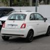 fiat 500 2019 quick_quick_31209_ZFA3120000JA64028 image 14