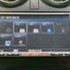 nissan dualis 2011 quick_quick_DBA-KNJ10_KNJ10-252413 image 10