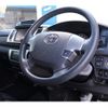 toyota hiace-van 2019 -TOYOTA--Hiace Van QDF-GDH206V--GDH206-1025632---TOYOTA--Hiace Van QDF-GDH206V--GDH206-1025632- image 16