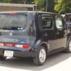 nissan cube 2013 -NISSAN 【野田 500】--Cube DBA-Z12--Z12-253673---NISSAN 【野田 500】--Cube DBA-Z12--Z12-253673- image 24