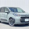 toyota sienta 2025 CFJ1535085 image 1
