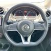 nissan note 2017 -NISSAN--Note DBA-E12--E12-528159---NISSAN--Note DBA-E12--E12-528159- image 11