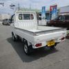 daihatsu hijet-truck 2011 CFJ1506044 image 16