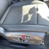 bmw 2-series 2024 -BMW--BMW 2 Series 3DA-22BY20--WBA22BY0607N24695---BMW--BMW 2 Series 3DA-22BY20--WBA22BY0607N24695- image 14