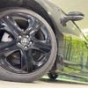 toyota prius 2022 CFJ1576826 image 13