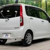 daihatsu move 2014 quick_quick_LA100S_LA100S-0290601 image 17