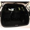 toyota estima-hybrid 2019 CFJ1713549 image 7