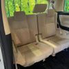 toyota vellfire 2015 quick_quick_AGH30W_AGH30-0041969 image 10
