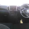 suzuki spacia 2017 CFJ1621057 image 9