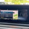 mercedes-benz g-class 2023 -MERCEDES-BENZ--Benz G Class 3DA-463350--W1N4633502X478172---MERCEDES-BENZ--Benz G Class 3DA-463350--W1N4633502X478172- image 22