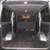 nissan caravan-van 2018 -NISSAN--Caravan Van VR2E26-107587---NISSAN--Caravan Van VR2E26-107587- image 8