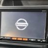 nissan x-trail 2011 -NISSAN--X-Trail DBA-NT31--NT31-225378---NISSAN--X-Trail DBA-NT31--NT31-225378- image 3