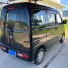 daihatsu hijet-van 2006 -DAIHATSU--Hijet Van LE-S320V--S320V-0045271---DAIHATSU--Hijet Van LE-S320V--S320V-0045271- image 4