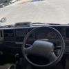 isuzu elf-truck 2019 YAMAKATSU_NJR88-000034 image 16