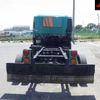 isuzu forward 2007 -ISUZU--Forward FRR90S2-7001446---ISUZU--Forward FRR90S2-7001446- image 9