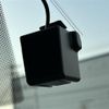 toyota esquire 2016 -TOYOTA--Esquire DBA-ZRR80G--ZRR80-0239429---TOYOTA--Esquire DBA-ZRR80G--ZRR80-0239429- image 18