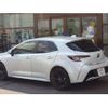 toyota corolla-sport 2021 -TOYOTA 【熊谷 325ﾊ8008】--Corolla Sport NRE210H--1014700---TOYOTA 【熊谷 325ﾊ8008】--Corolla Sport NRE210H--1014700- image 16