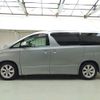 toyota alphard 2009 ENHANCEAUTO_1_ea301829 image 6