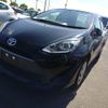toyota aqua 2018 CFJ1520254 image 1