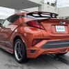 toyota c-hr 2020 -TOYOTA--C-HR 6AA-ZYX11--ZYX11-2016068---TOYOTA--C-HR 6AA-ZYX11--ZYX11-2016068- image 15