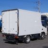 hino dutro 2017 quick_quick_TKG-XZC605M_XZC605-0015323 image 4