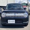 suzuki alto-lapin 2016 CFJ1657881 image 2