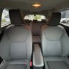 toyota aqua 2023 -TOYOTA 【福岡 504ﾈ744】--AQUA MXPK11--2163029---TOYOTA 【福岡 504ﾈ744】--AQUA MXPK11--2163029- image 31