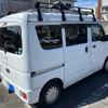 mazda scrum-van 2016 -MAZDA--Scrum Van HBD-DG17V--DG17V-107642---MAZDA--Scrum Van HBD-DG17V--DG17V-107642- image 4