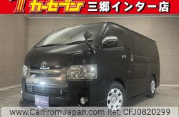 toyota hiace-van 2015 -TOYOTA--Hiace Van QDF-KDH201V--KDH201-0177574---TOYOTA--Hiace Van QDF-KDH201V--KDH201-0177574-