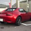 mazda roadster 2017 CFJ1798972 image 11