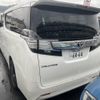 toyota vellfire 2016 quick_quick_DBA-AGH30W_AGH30-0075175 image 5