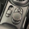 mini mini-others 2017 -BMW--BMW Mini LDA-LR20--WMWLR920102E73723---BMW--BMW Mini LDA-LR20--WMWLR920102E73723- image 14