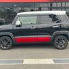 suzuki xbee 2020 -SUZUKI--XBEE 4AA-MN71S--MN71S-203175---SUZUKI--XBEE 4AA-MN71S--MN71S-203175- image 4