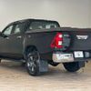 toyota hilux 2021 CFJ1854455 image 14