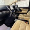 toyota vellfire 2015 quick_quick_AGH30W_AGH30W-0016322 image 9