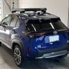 toyota yaris-cross 2022 -TOYOTA 【宮崎 301さ769】--Yaris Cross MXPJ15-3022672---TOYOTA 【宮崎 301さ769】--Yaris Cross MXPJ15-3022672- image 6