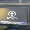toyota aqua 2018 CFJ1694715 image 4