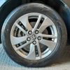 toyota sienta 2016 -TOYOTA--Sienta DBA-NSP170G--NSP170-7069130---TOYOTA--Sienta DBA-NSP170G--NSP170-7069130- image 27