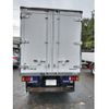 isuzu elf-truck 2017 GOO_JP_700090373030241122001 image 5