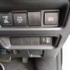 toyota sienta 2024 CFJ1832765 image 24