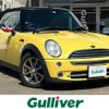 mini mini-others 2005 -BMW--BMW Mini GH-RF16--WMWRF32020TG01316---BMW--BMW Mini GH-RF16--WMWRF32020TG01316- image 1