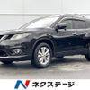 nissan x-trail 2016 quick_quick_T32_T32-009821 image 1