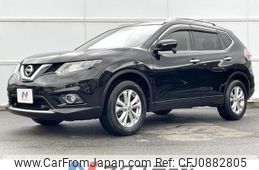 nissan x-trail 2016 quick_quick_T32_T32-009821