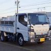 mitsubishi-fuso canter 2018 646828-N9024110106F-90 image 3
