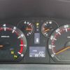 toyota vellfire 2013 CFJ1768708 image 10