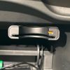 nissan note 2019 -NISSAN--Note DBA-E12--E12-614333---NISSAN--Note DBA-E12--E12-614333- image 6