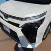 toyota voxy 2017 -TOYOTA--Voxy DAA-ZWR80W--ZWR80W-0299403---TOYOTA--Voxy DAA-ZWR80W--ZWR80W-0299403- image 36